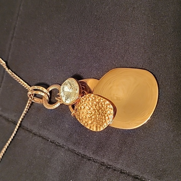 Premier Designs Necklace - Picture 3 of 4